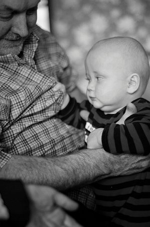 Gal_131805_0046 copy